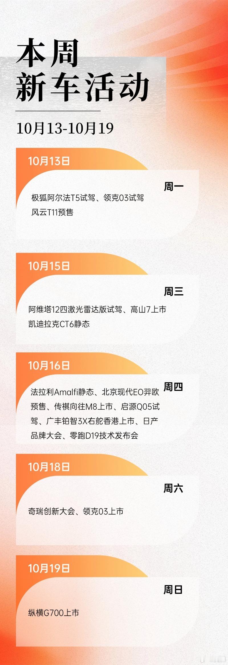 这周末去成都，兄弟萌给我推荐个馆子 ​​​