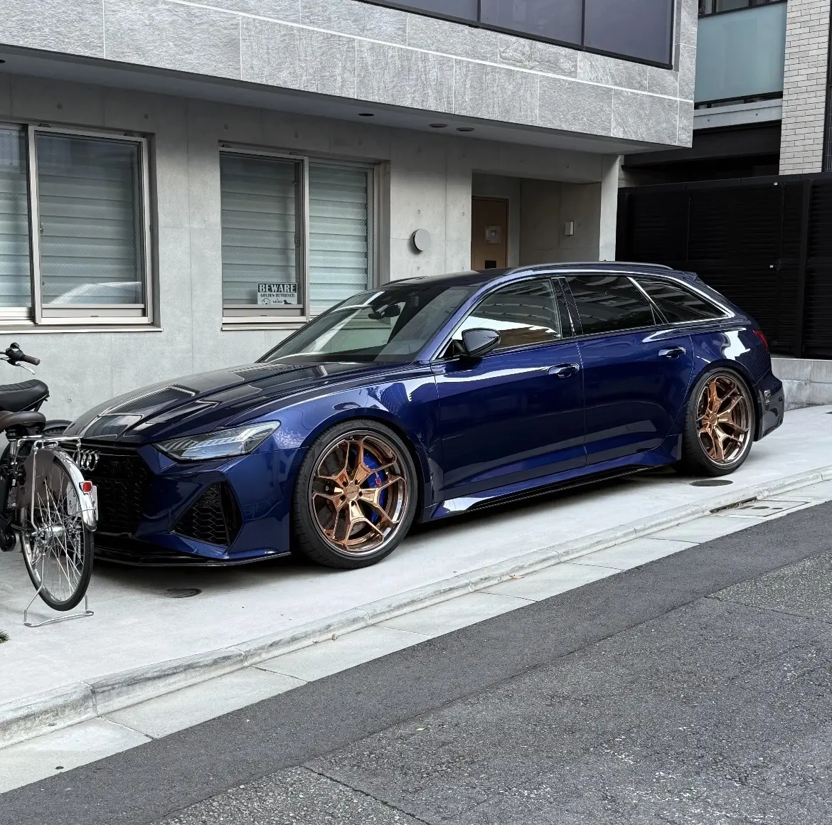 心中的神！🚗。还有谁能挑战它在瓦罐车的地位？
