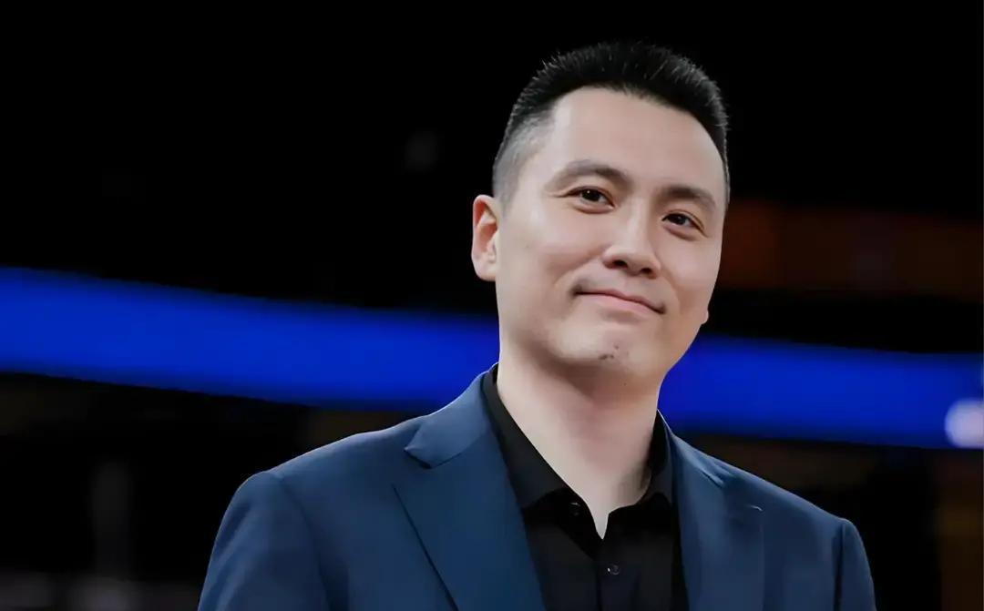 彻底闹翻了？卢伟直接弃用CBA超级外援，球迷：是要送走的节奏吗？
昨晚，CBA常