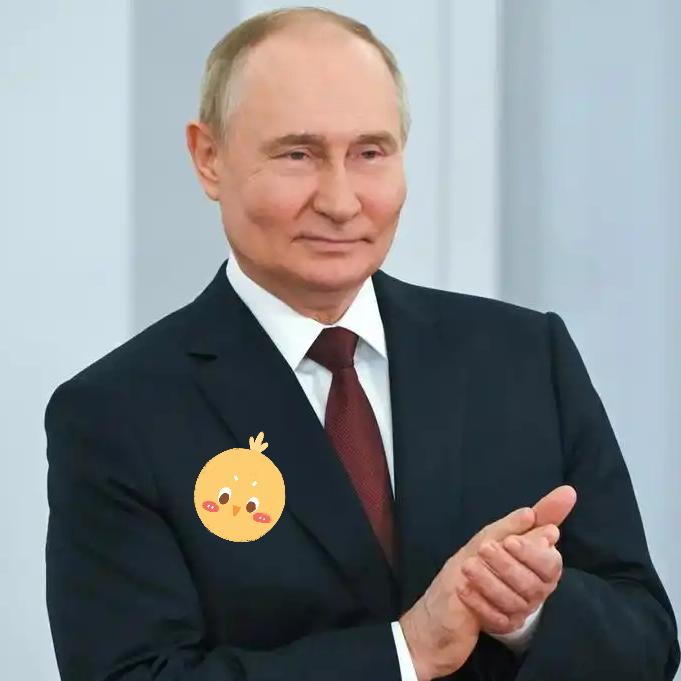 果不其然！
俄罗斯简直了～

近日，俄罗斯的轰炸机群呼啸着掠过日本海，机翼下的红