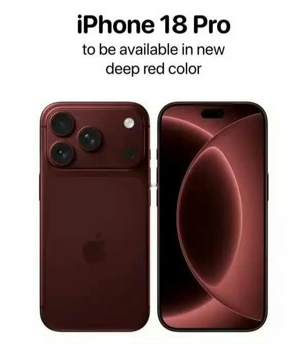 内存涨价导致手机，电脑等产品价格上涨，如果不是刚需，这两年买的话都是高价，有补贴