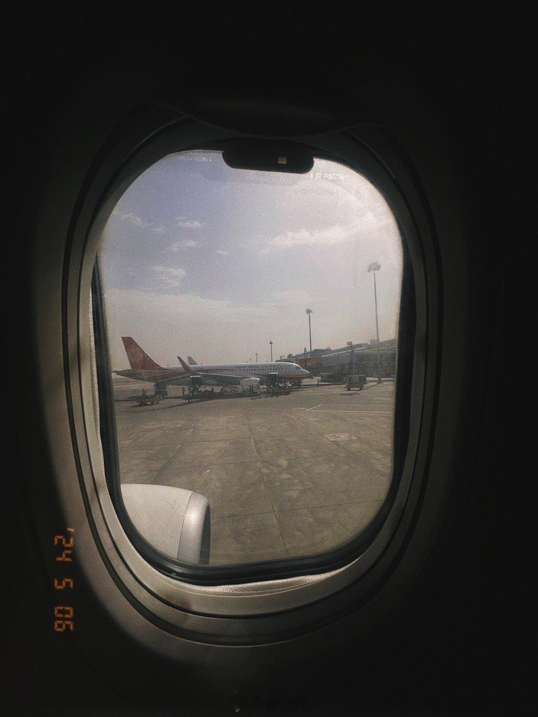 起飞🛫明天G3见#季后赛谁是大赢家##新疆男篮##小卢篮球世界#  ​​​