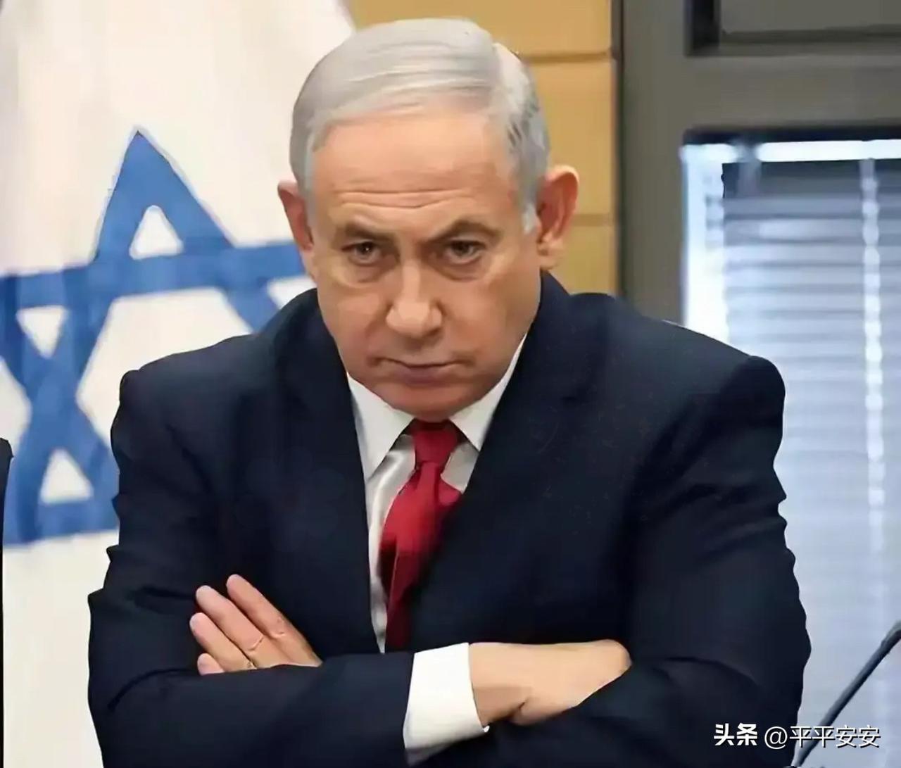 以色列传来新消息了

3月21日晚，伊朗导弹袭击以色列南部迪莫纳与阿拉德，迪莫纳