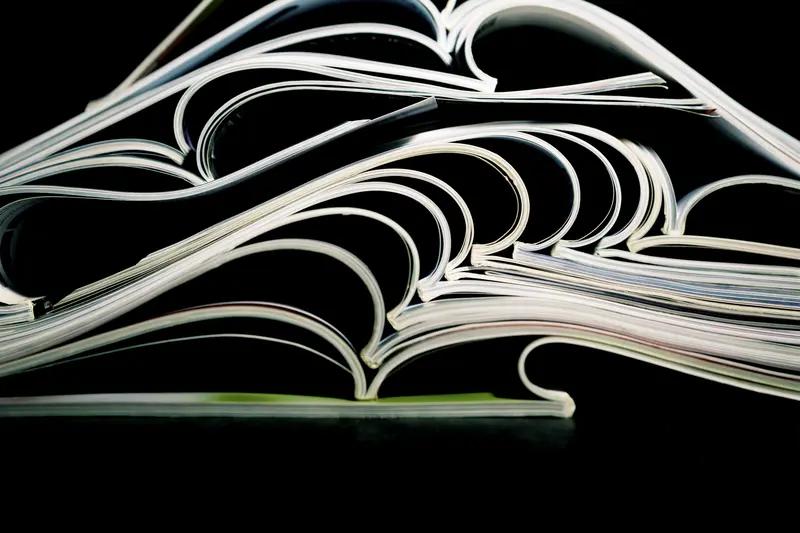 中科大研究生杨洁在顶尖学术期刊《科学》杂志上发表了关于海漳断层的研究成果，这实在