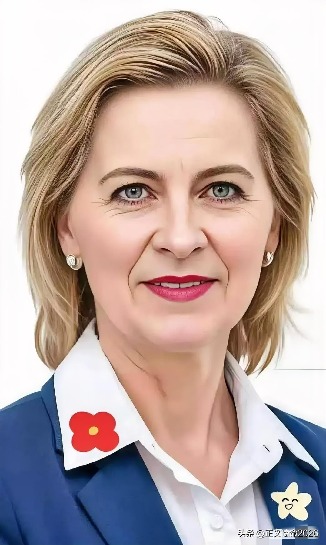 欧盟正式官宣：把中国踢出“地平线欧洲”核心计划。这个计划总预算930亿欧元，是欧