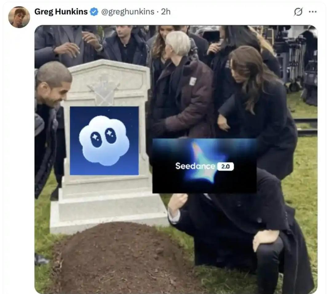 OpenAI CEO：为IPO做准备，聚焦商业与编程功能，关停Sora
    