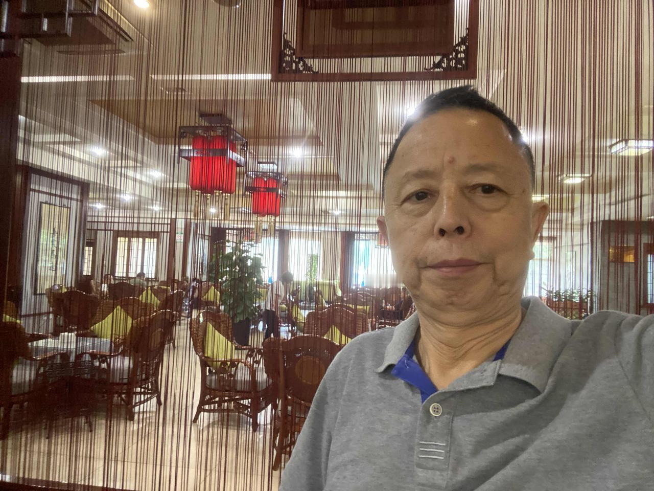 关注俄乌之战！关注以色列与中东！

各位网友早上好，今天让我们来继续关注国际上的