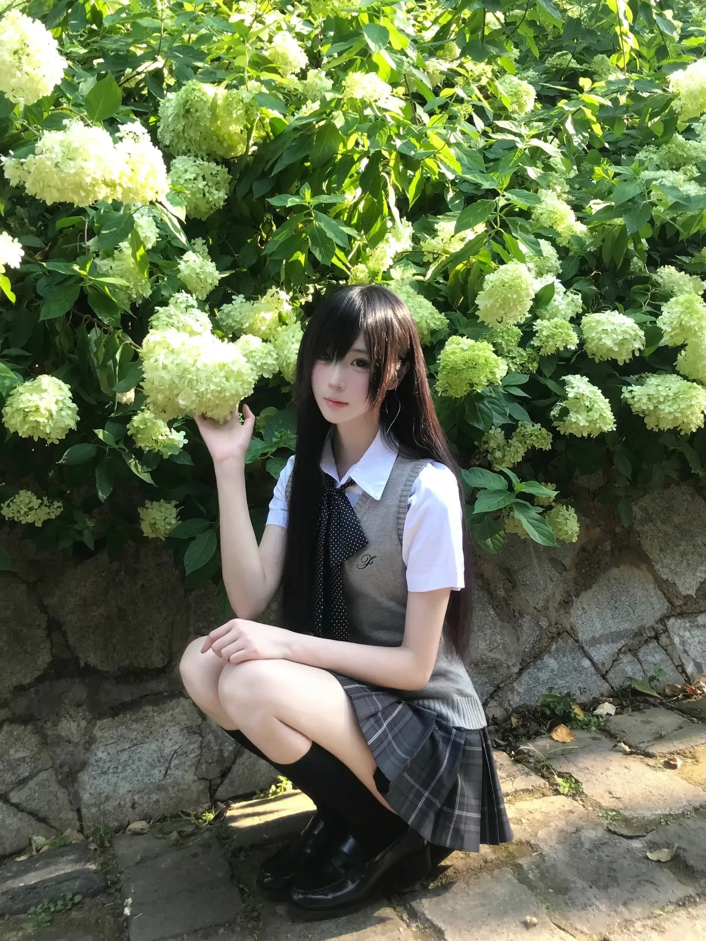 我迟早也会变成你落灰的歌单