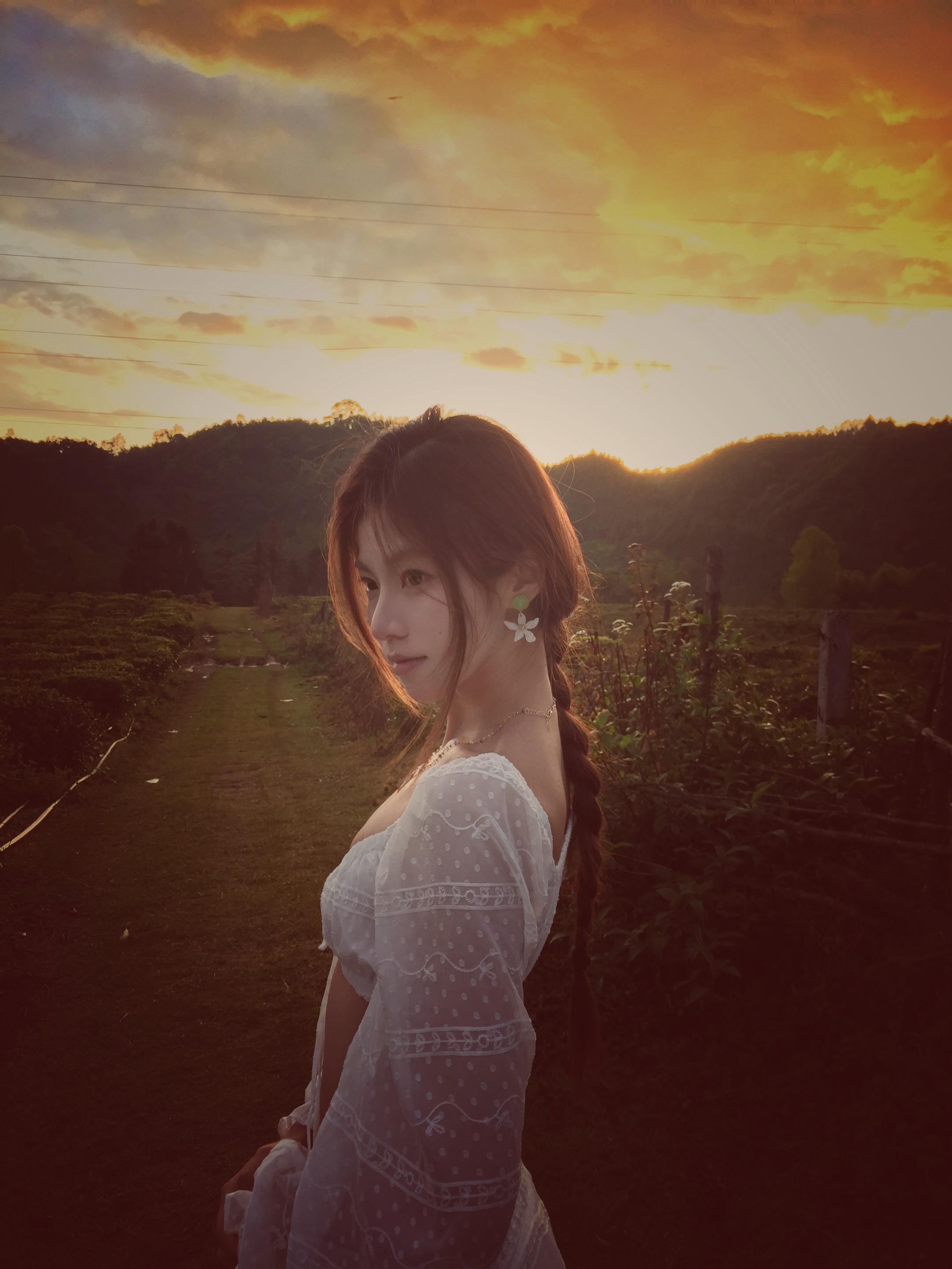 消失后该去哪里找到你