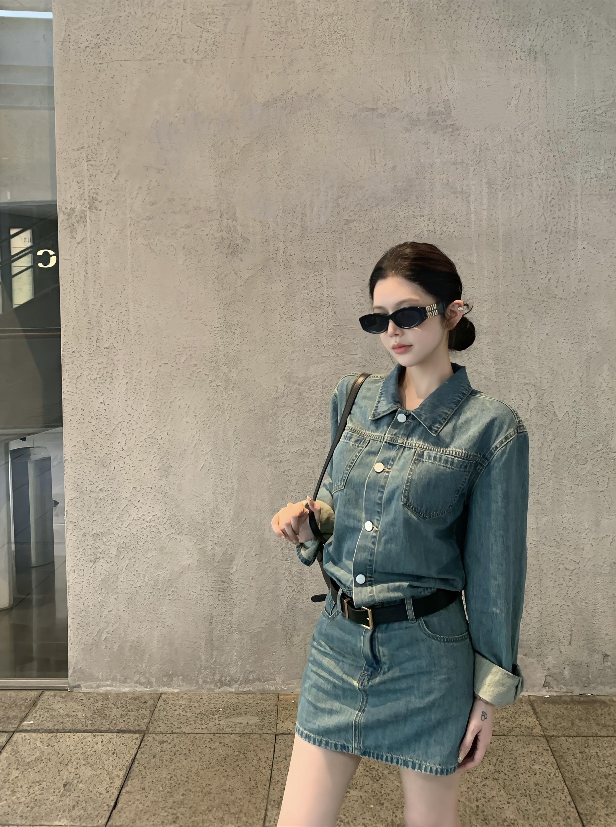 看清别人不如看清自己
