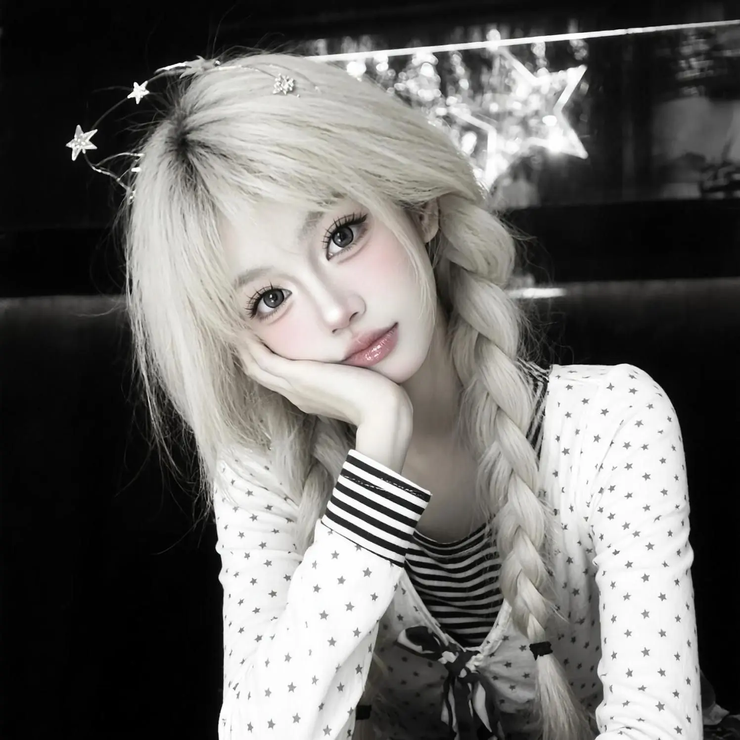 玩法合伙人计划 随变ai随便玩 随变一拍都很夯