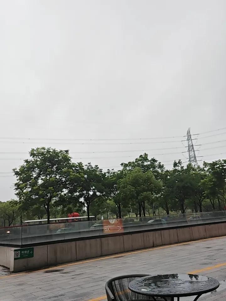 50岁后，你的膝盖正在偷偷“报废”：一个动作就能早知道

楼下老李，58岁，上个