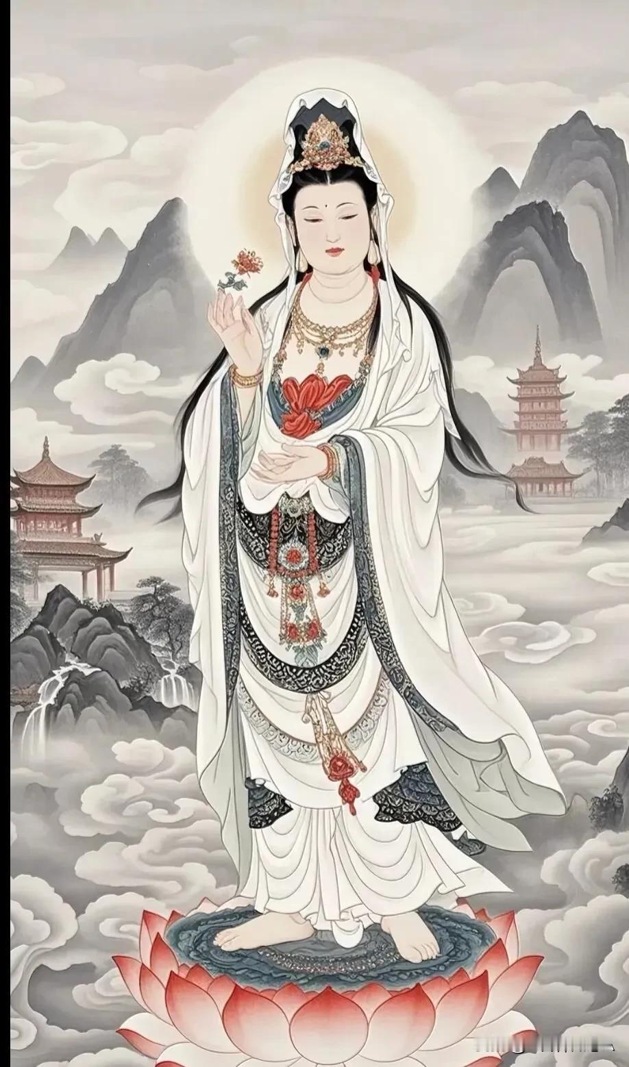 破事烂人别在意，生气真的不值当！
你生气，其实是在拿命开玩笑。老生气，身体肯定受