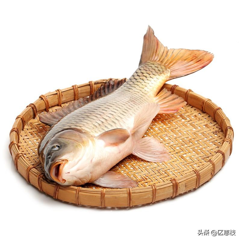 辨识鲜鱼
鲜鱼外表鲜艳，鱼体完整无损害，鳞片整齐，眼球清晰，鳃无异味，肌肉坚实有