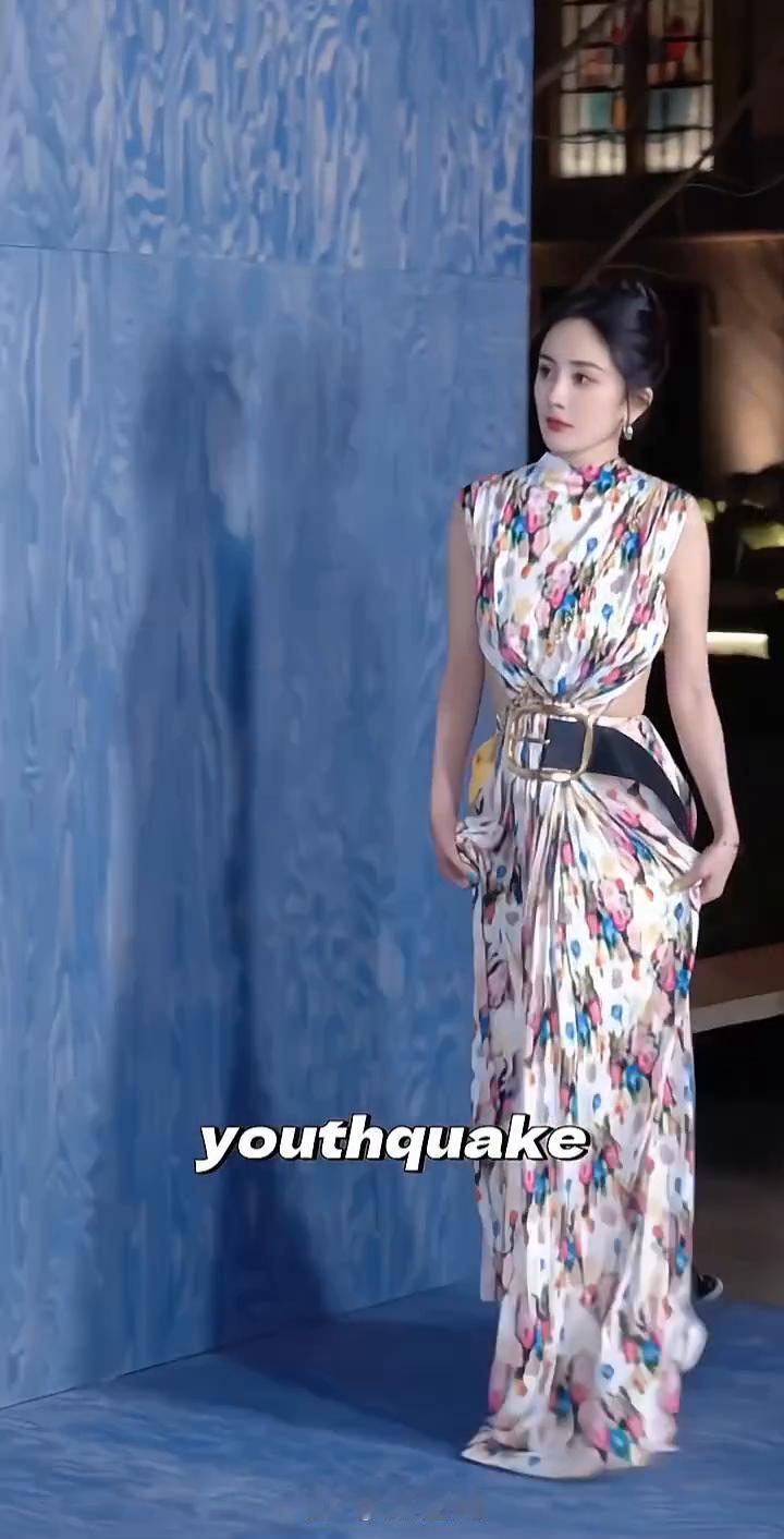 热图阁。