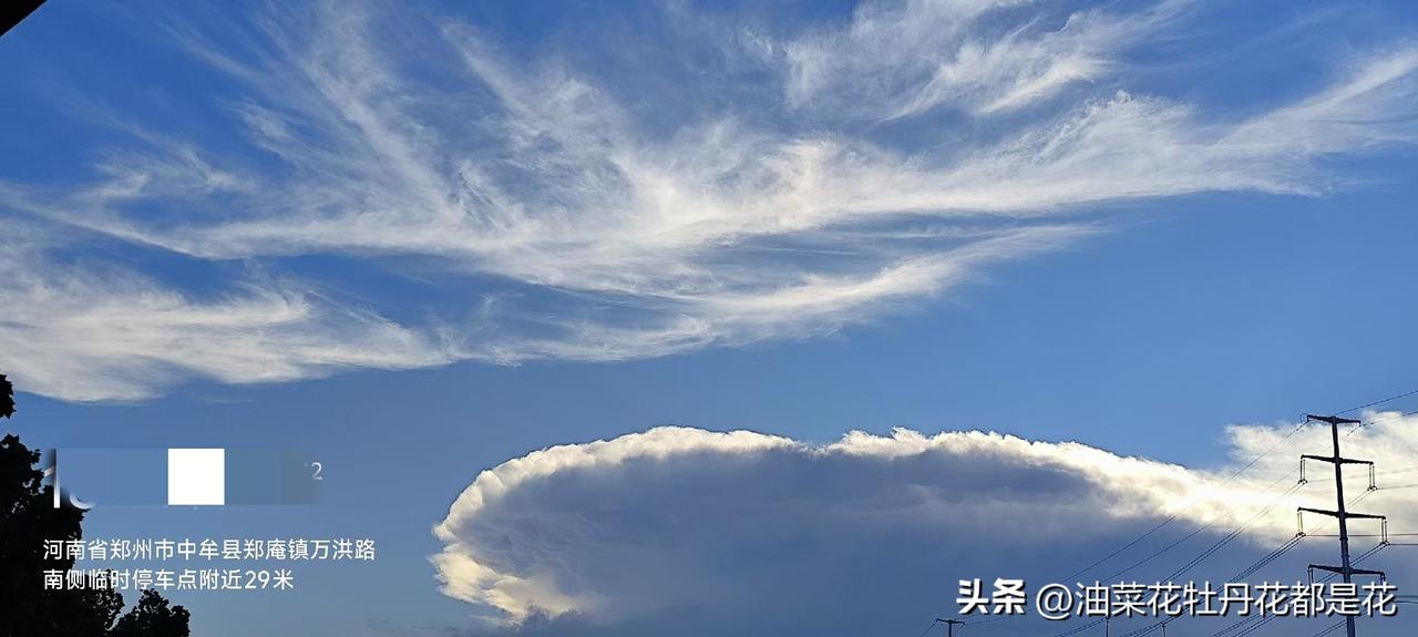 这两天温度高得蚊子都躲起来了，晚上不用蚊香液也不怕被蚊子咬了。
晚上要去打球时一