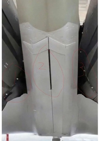 这是什么装置，有认识的不？ ​​​