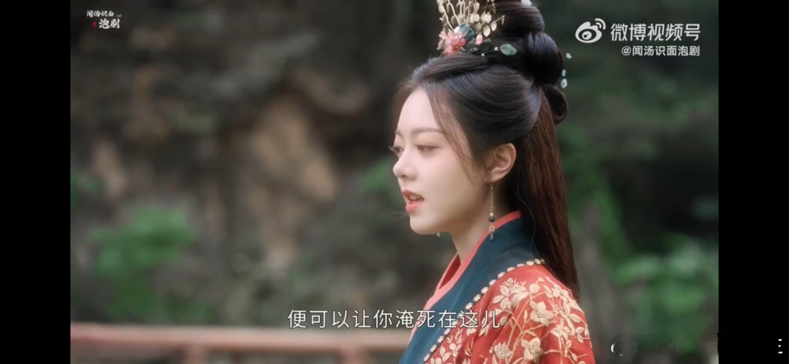 #谁家夫妻整天阴阳怪气#夫妻相处的方式有很多种，这种阴阳怪气的方式也未尝不可，只