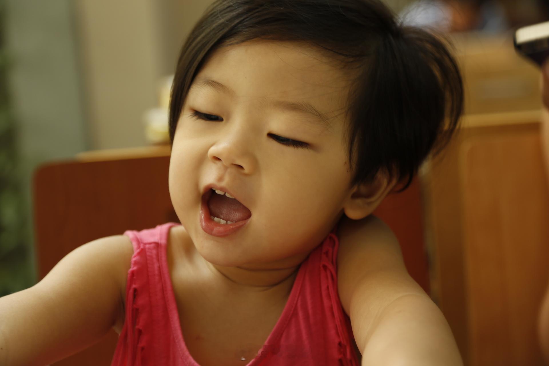 时间过得好快啊，转眼小家伙已经10周岁了，照片是2周岁时拍摄于杭州，生日快乐……