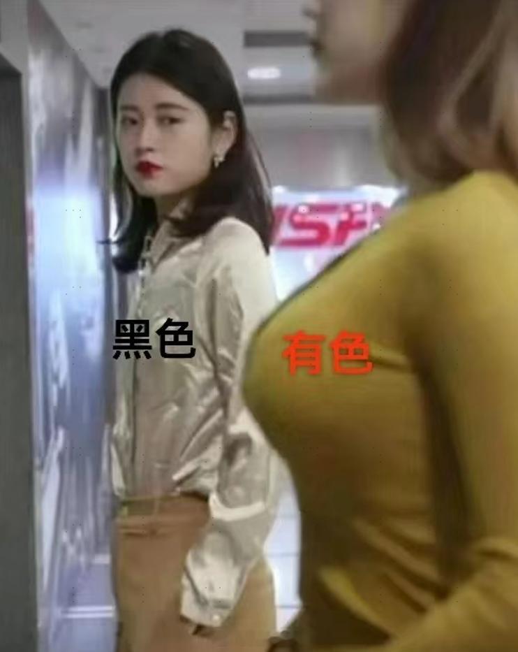 新经济笑着上场，旧经济优雅谢幕期货煤炭