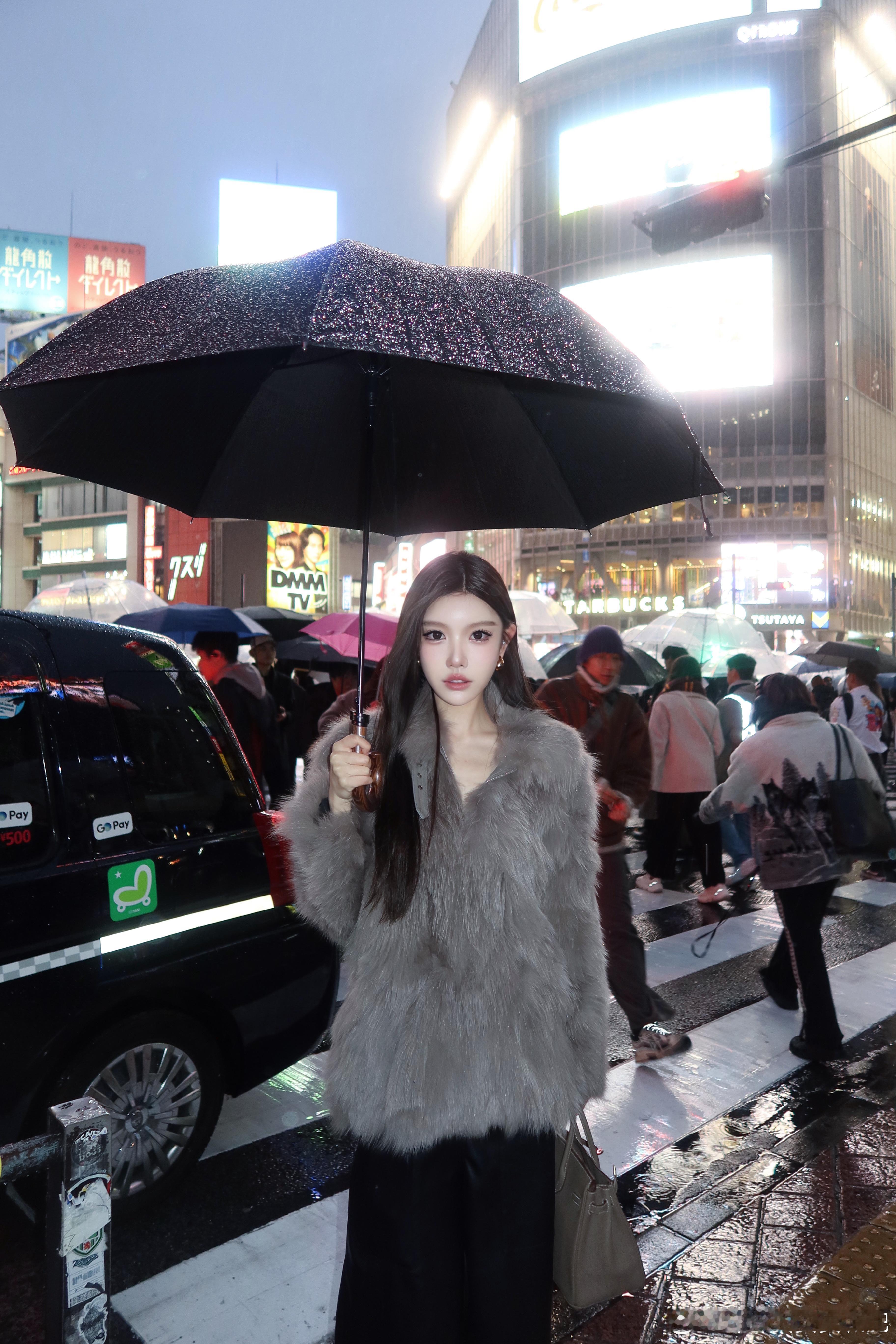 记录本身就是一件很有意思的事～  ​​​