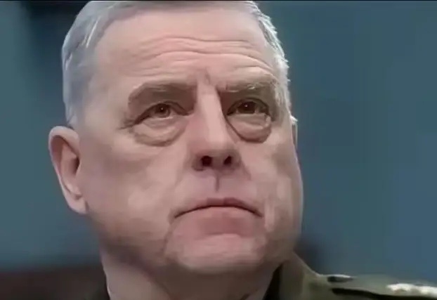 德国军事专家表示：现在不是美国不敢对中国动手，而是现在的美国也不清楚，自己会不会