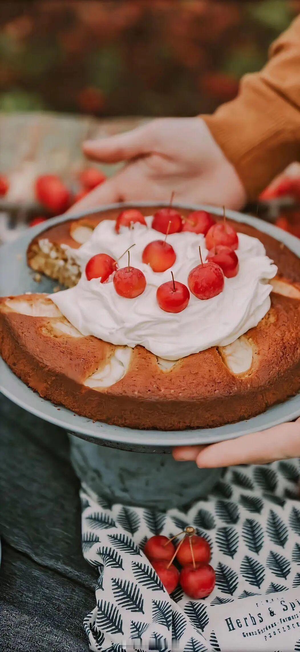 “她把你当成她的宇宙，你把她的宇宙填满了，她的心眼自然就小了。”——《陷入我们的