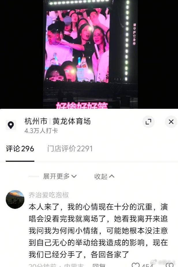 及时止损没毛病。。。 ​​​