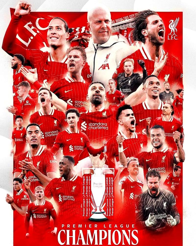 五大联赛依旧稳坐足球世界的前三甲。
 

别以为亚洲和中东能赶上欧洲的水平，差距