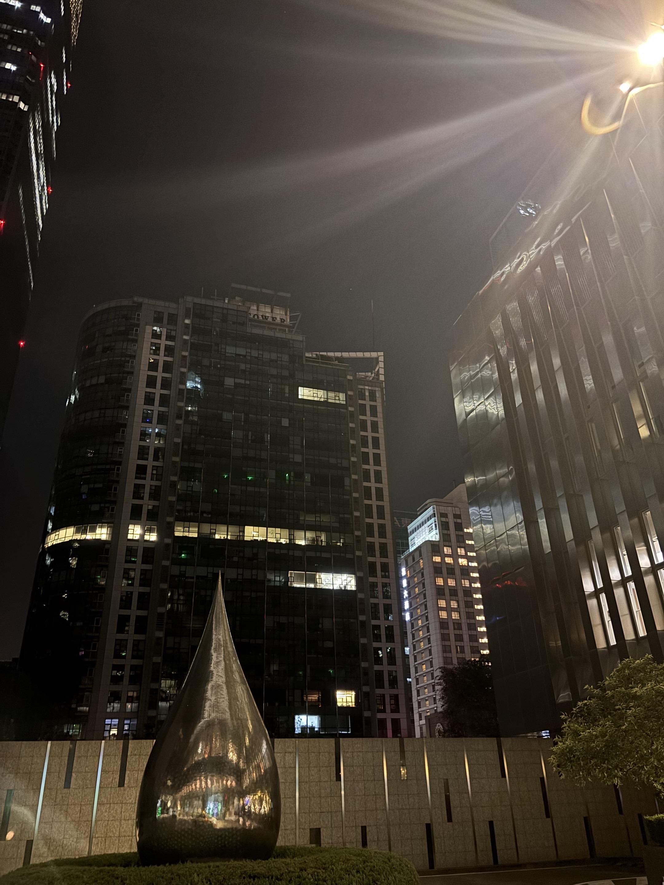 我喜欢在你身边的每一个限定时刻