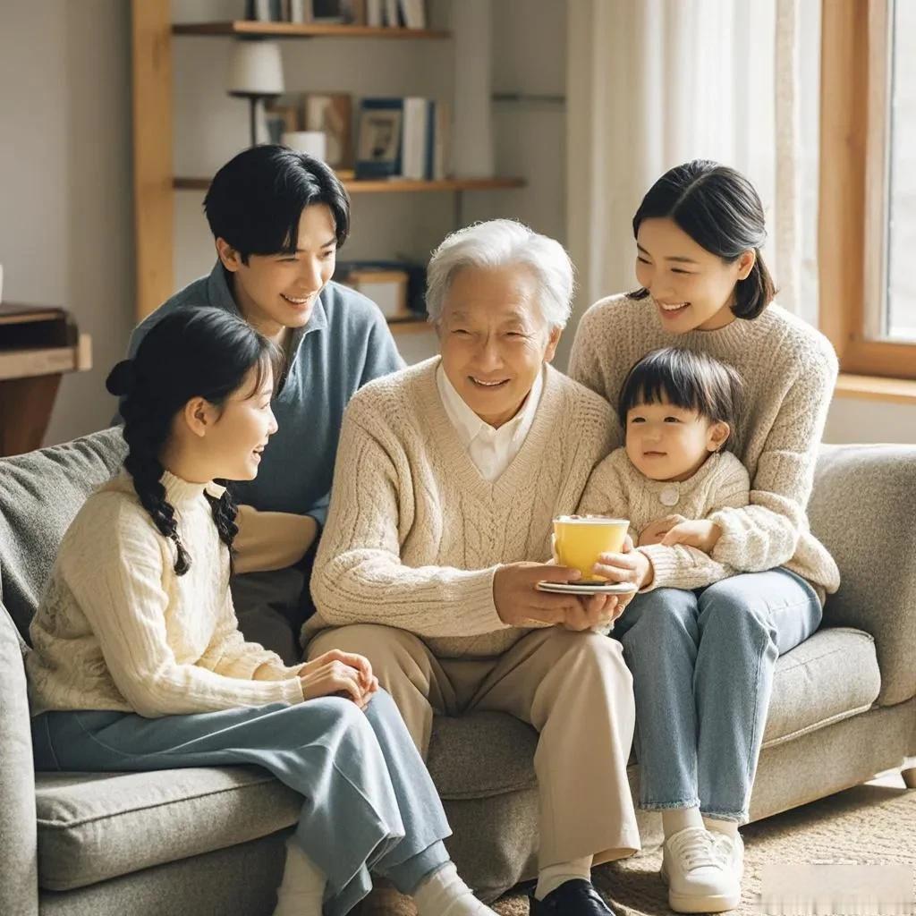 2026年全国养老金调整文件目前还没有正式对外印发，对照近五年逐年延后的发文节奏