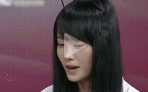 投 好鬼斧神工的一张脸 ​​​