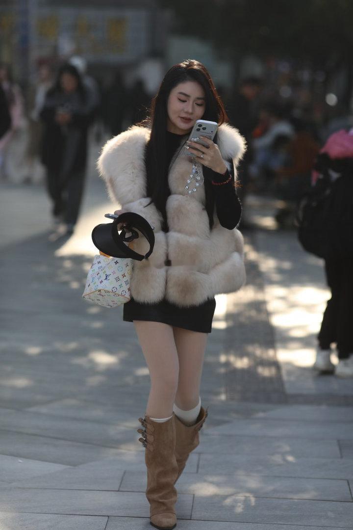 分享图片 