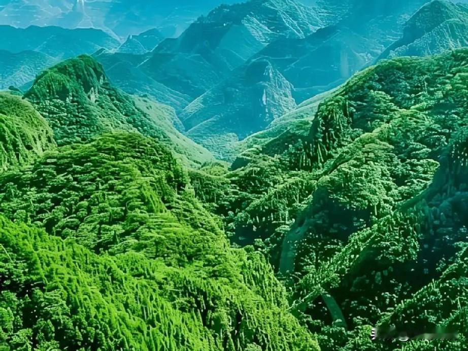 至理名言！
与其
低三下四求别人
倒不如
五拼六搏闯出去