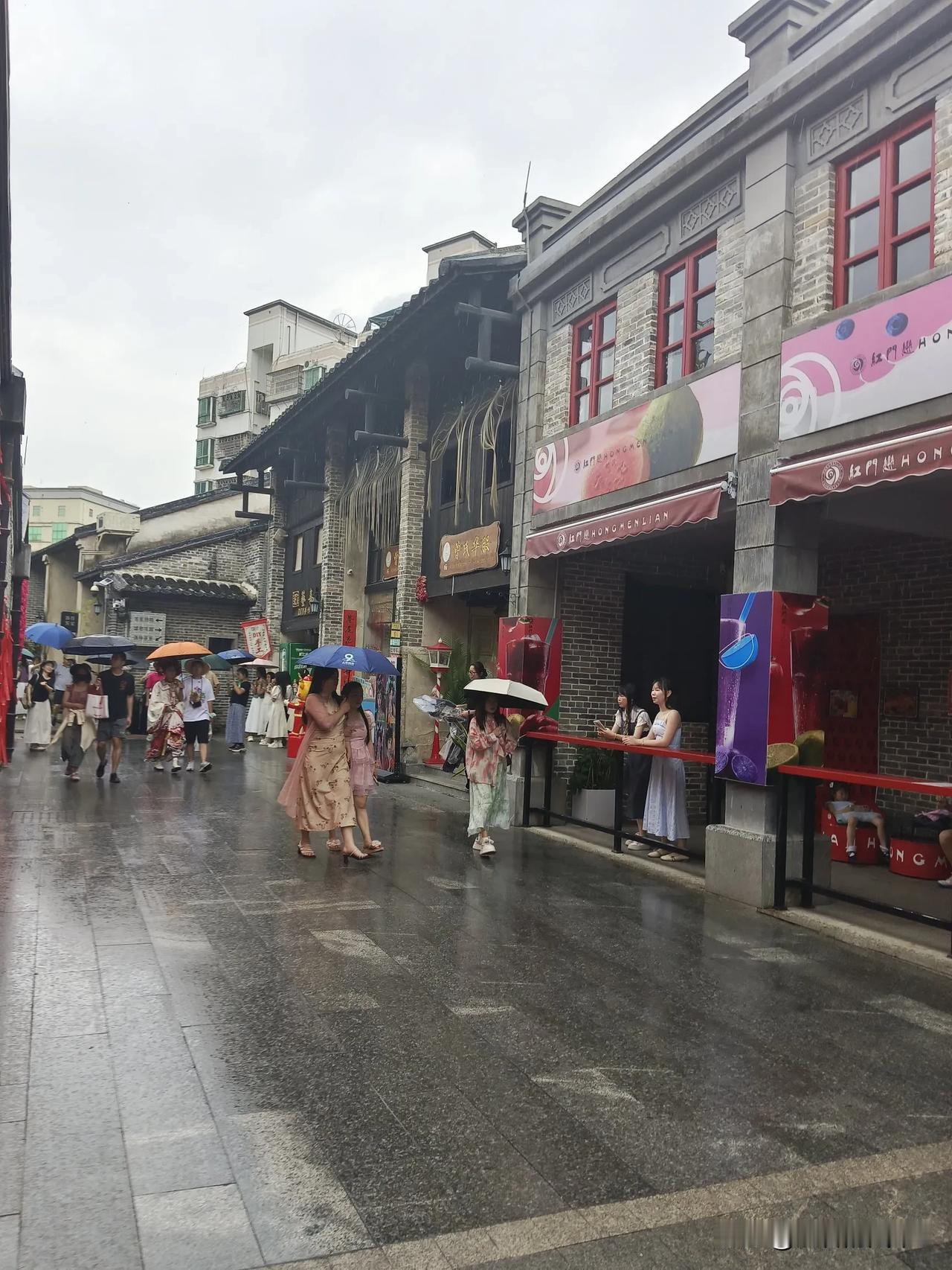 丈夫把几个苹果给了老母亲吃，媳妇竟然能闹着要离婚？！估计也不单纯是几个苹果的事…