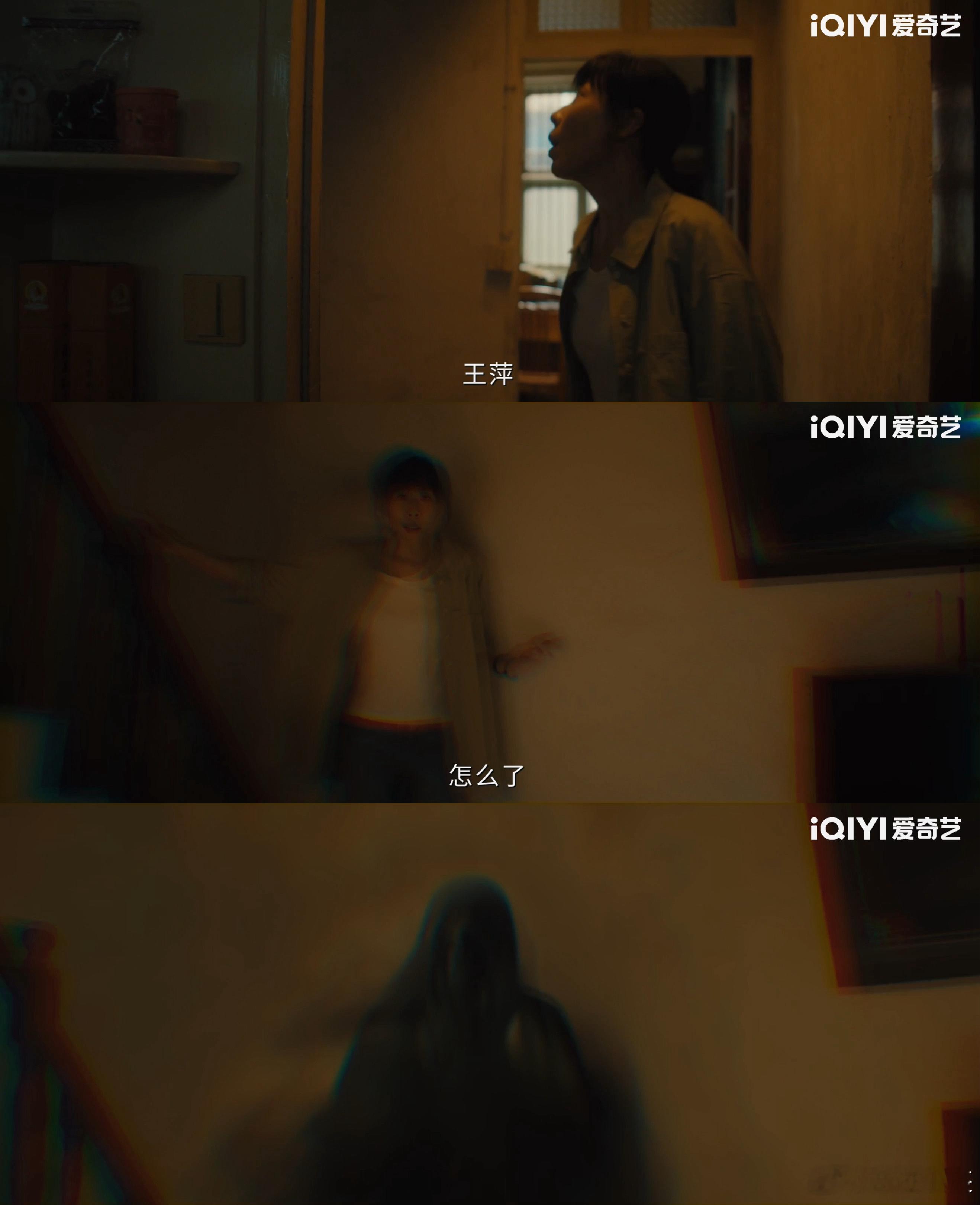 除恶首播口碑除恶首播反馈 节奏封神！开局撞破交易全程高能，每帧都藏信息量，人物关