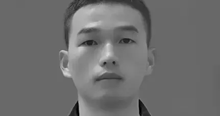 牺牲时年仅25岁，四川宣汉籍海警谯禾林烈士被追授“中国武警忠诚卫士”