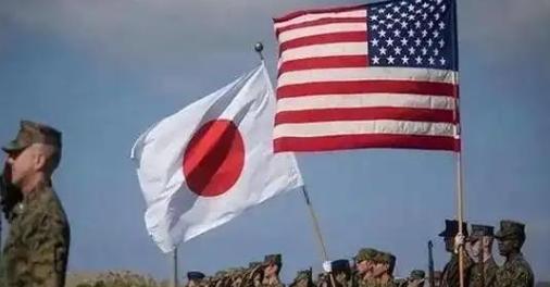 西方国家已经急得像热锅上的蚂蚁，在心里把高市早苗骂了一万遍，因为第三次世界大战的