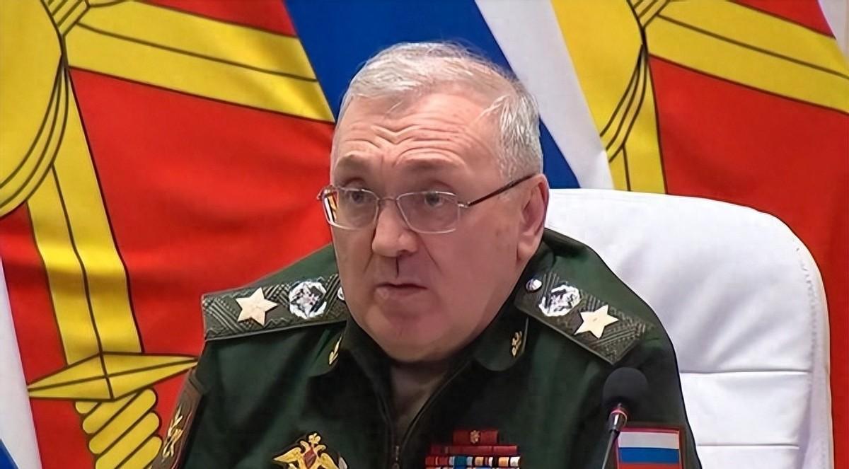 作为关注地缘大事多年的老网友，看到俄罗斯国防部又在“抓内鬼”，这回连绍伊古的“大