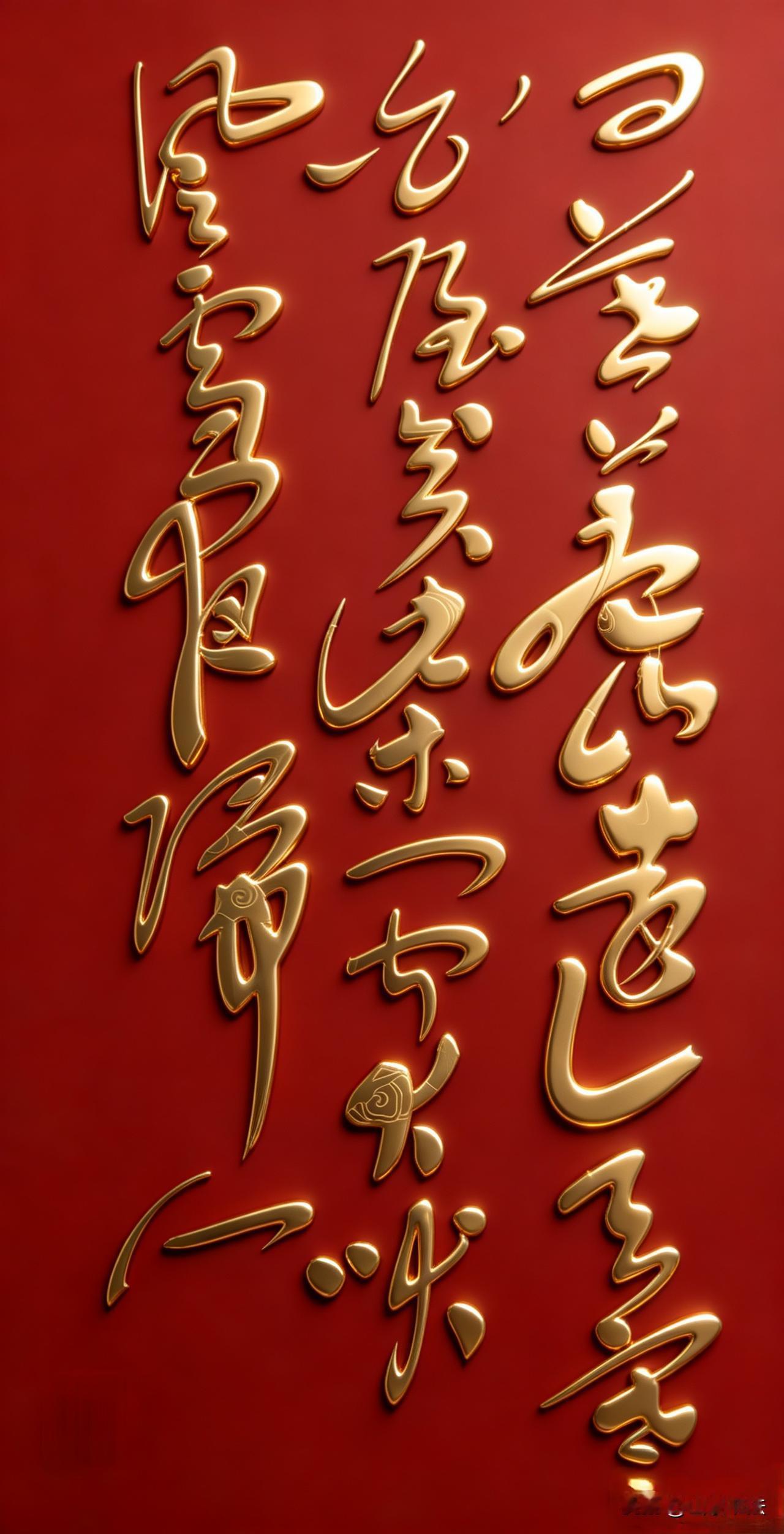 刘长卿诗 日暮苍山远，天寒白屋贫
