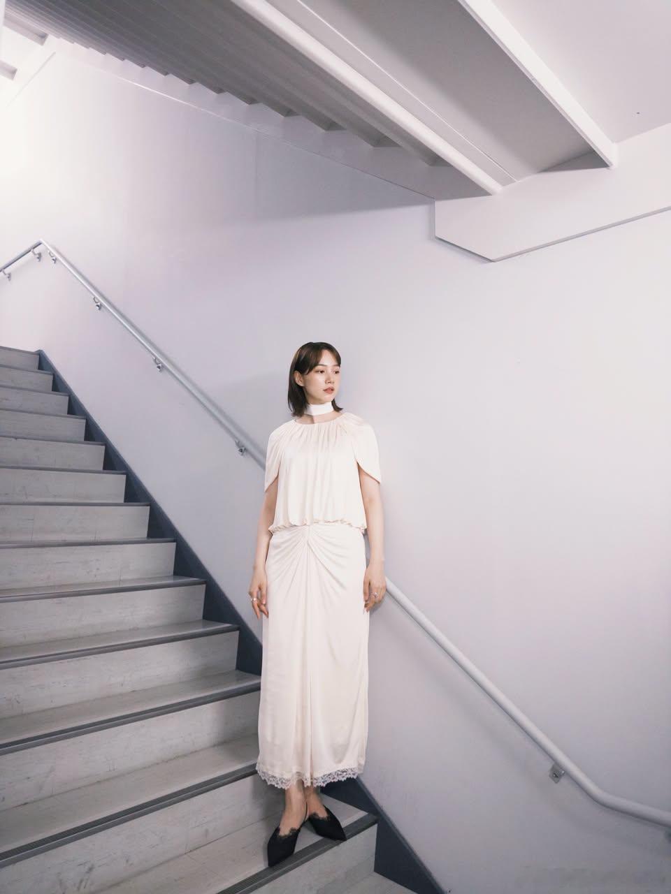 能年玲奈 