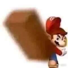 唇炎什么时候肯原谅我 ​​​