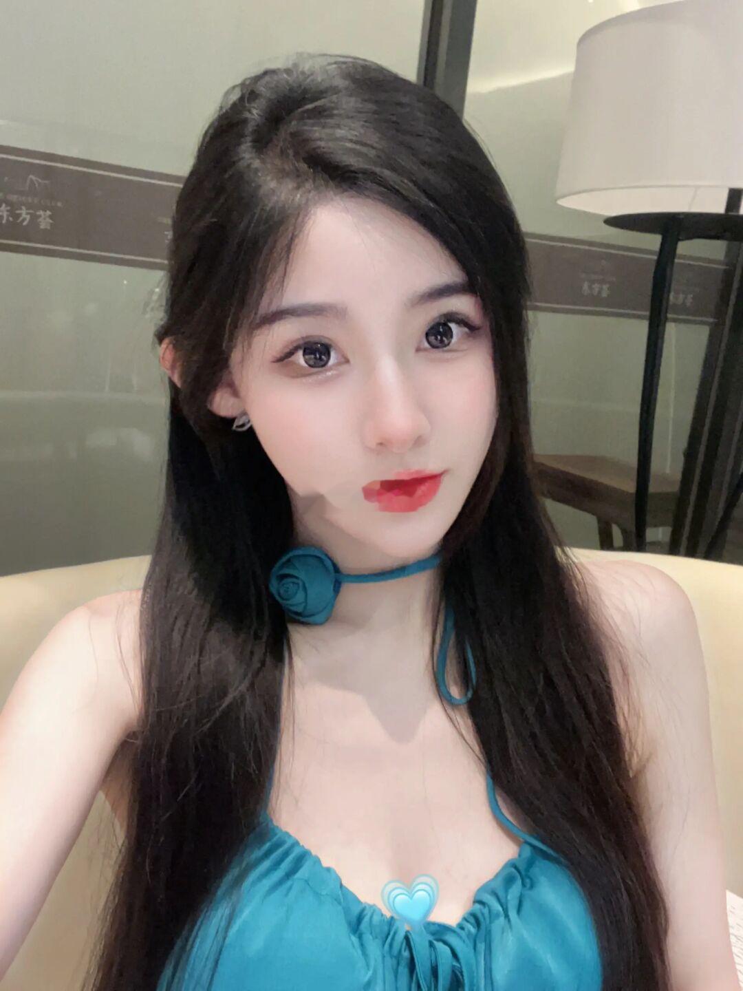 眼神是不会骗人的