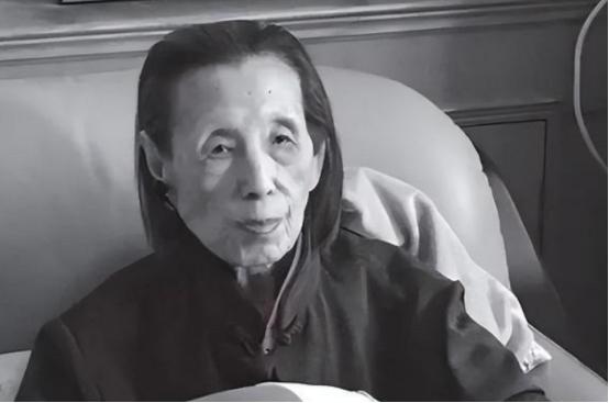 1949年傅作义的妻子在重庆机场被截，下落成谜，地下党找了几个月没有结果，一个邮