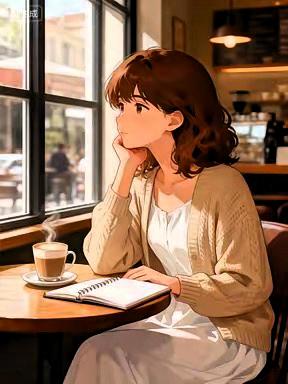 人这辈子最大的福气：无病无灾，吃吃喝喝，再发点小财足矣

“人这一辈子，
不得癌