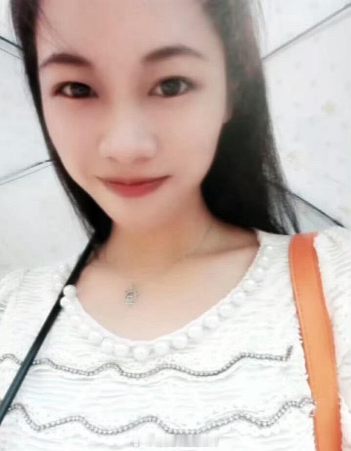 十二年前的胖大海 ​​​