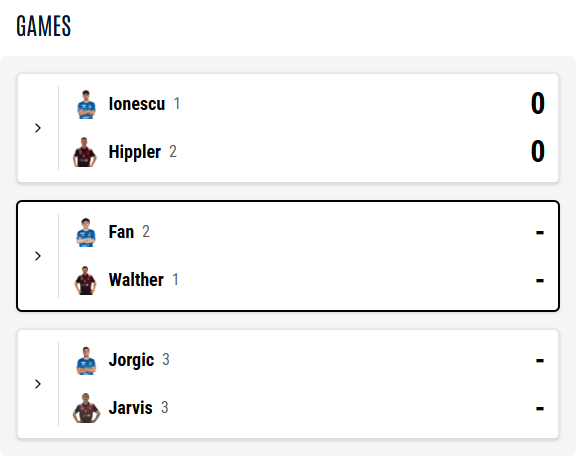 2025-2026德甲联赛 【第18轮 萨尔布吕肯（主场）vs格林韦特斯巴赫】比