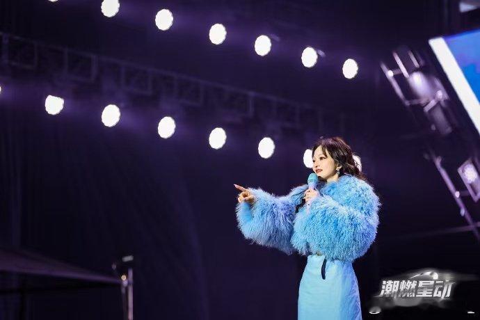 张韶涵巡演门票秒罄张韶涵嘉兴站售罄嘉兴这种二线城市都能秒空，张老师这路人盘太恐怖