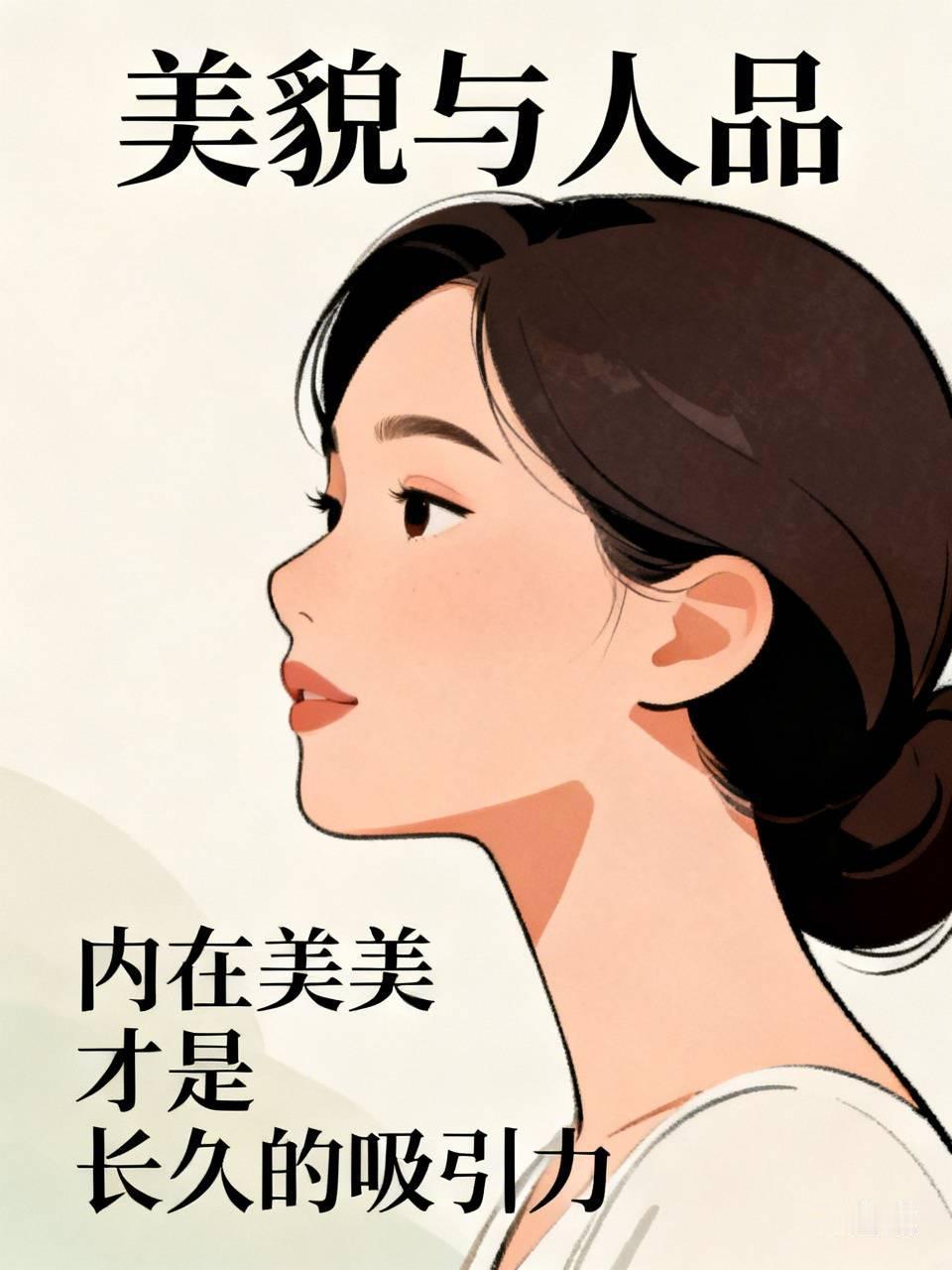 之前刷到过一个相亲平台的统计，后台数据显示，90%的男性用户第一筛选条件是“照片