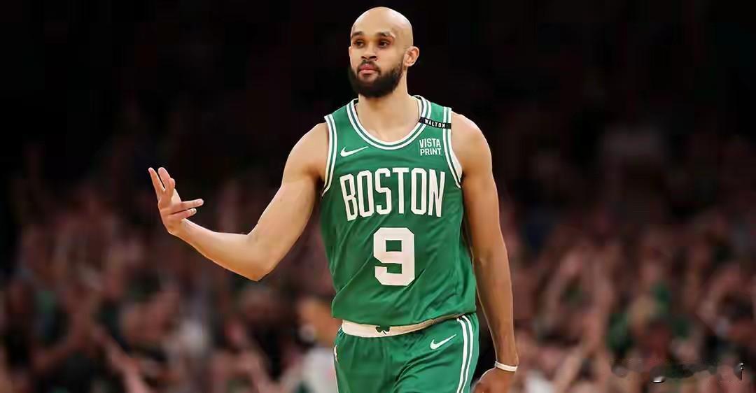 火箭应该用申京去交换怀特
今天火箭在客场大胜掘金，申京被乌度卡限制只有9次出手投